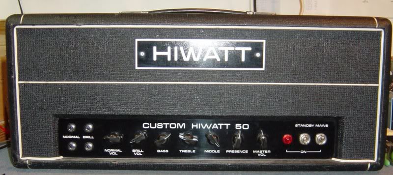 Hiwatt_Front_SM_zps5734f508