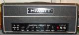 Hiwatt_Front_SM_zps5734f508.jpg