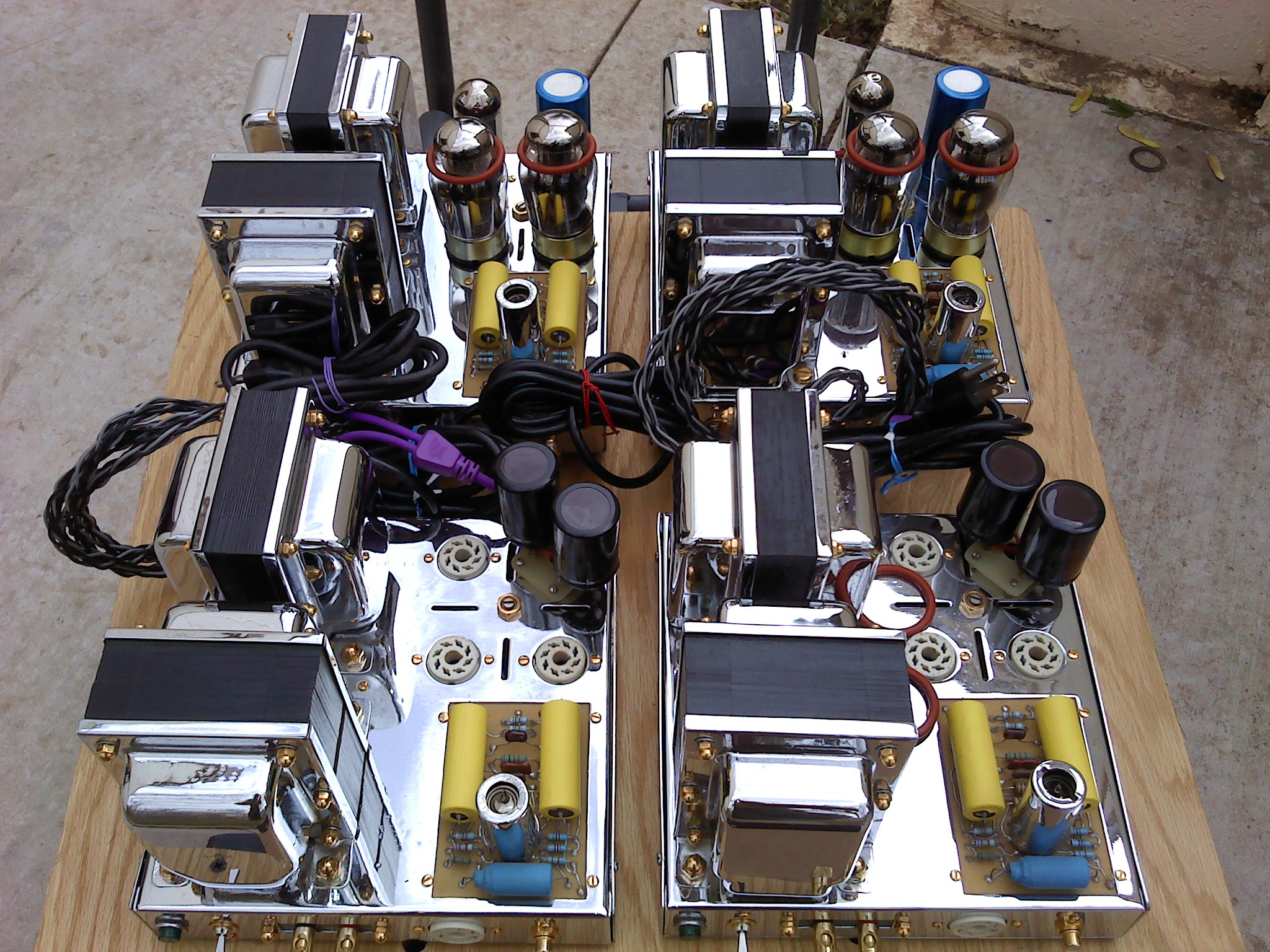 dynaco_mk_3_s_2