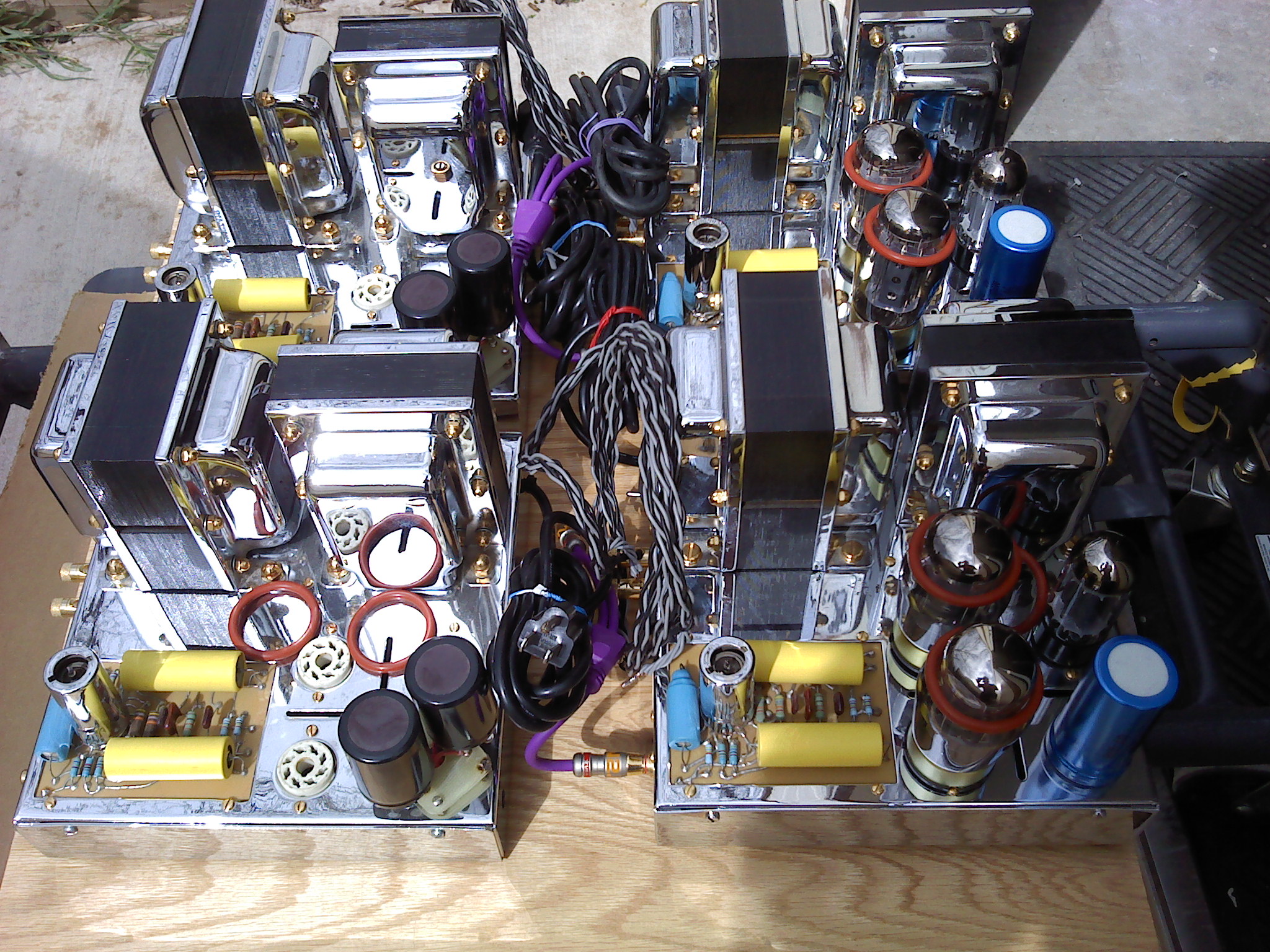 dynaco_mk_3_s_3