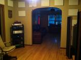 IMG_1332_1_.JPG