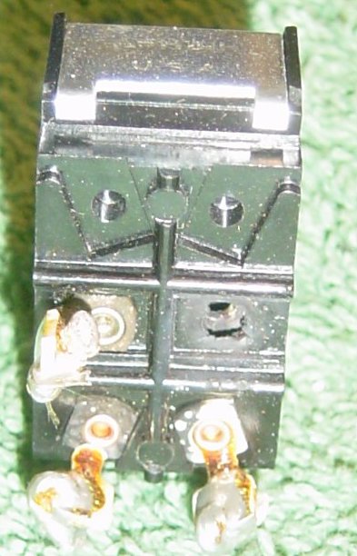 016_Switch_XCU