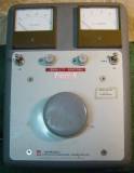 005_FrontVariac.jpg