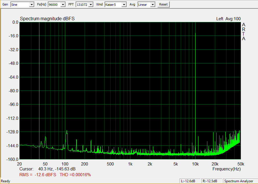Xonar_D2_10kHz_1