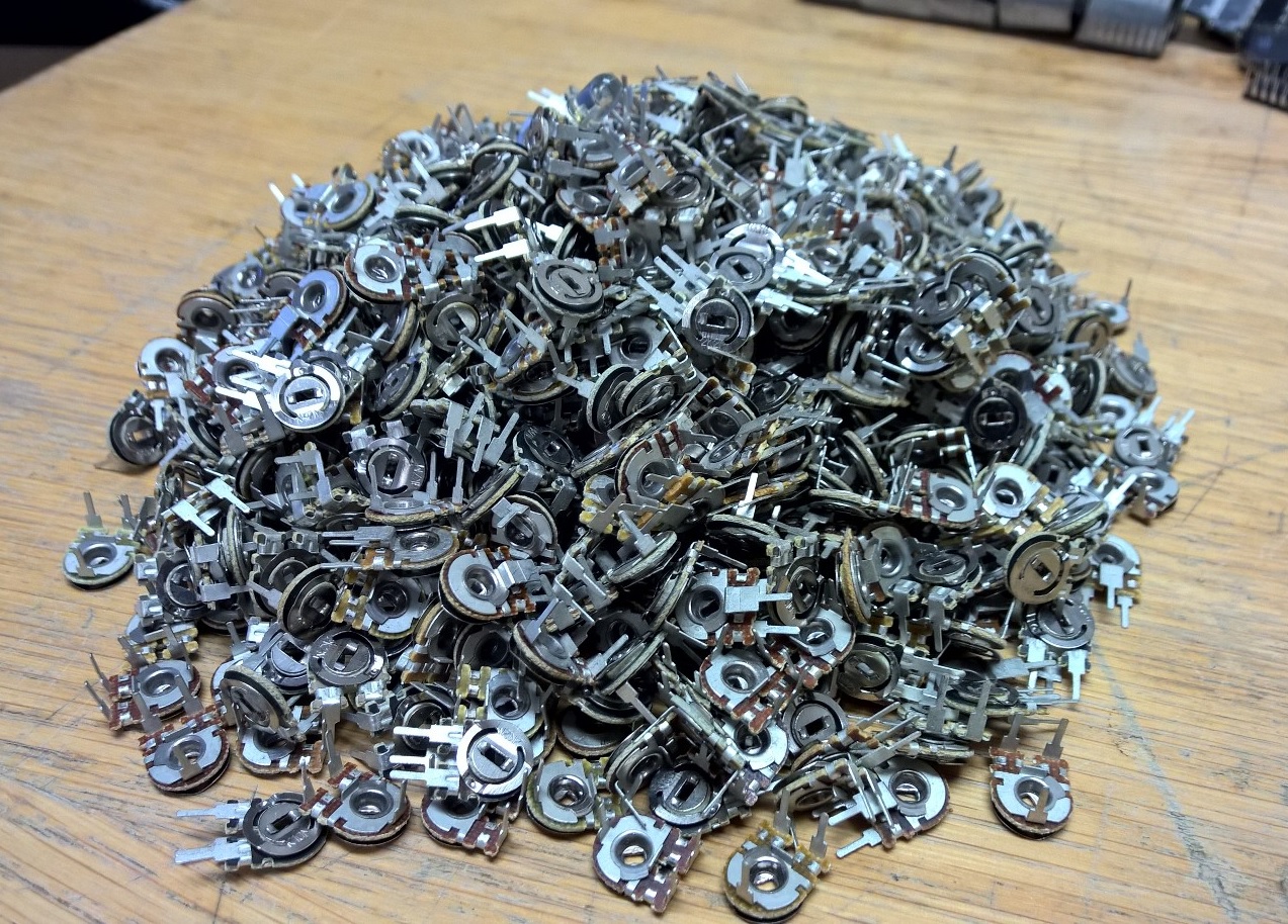 unsorted_trimpots