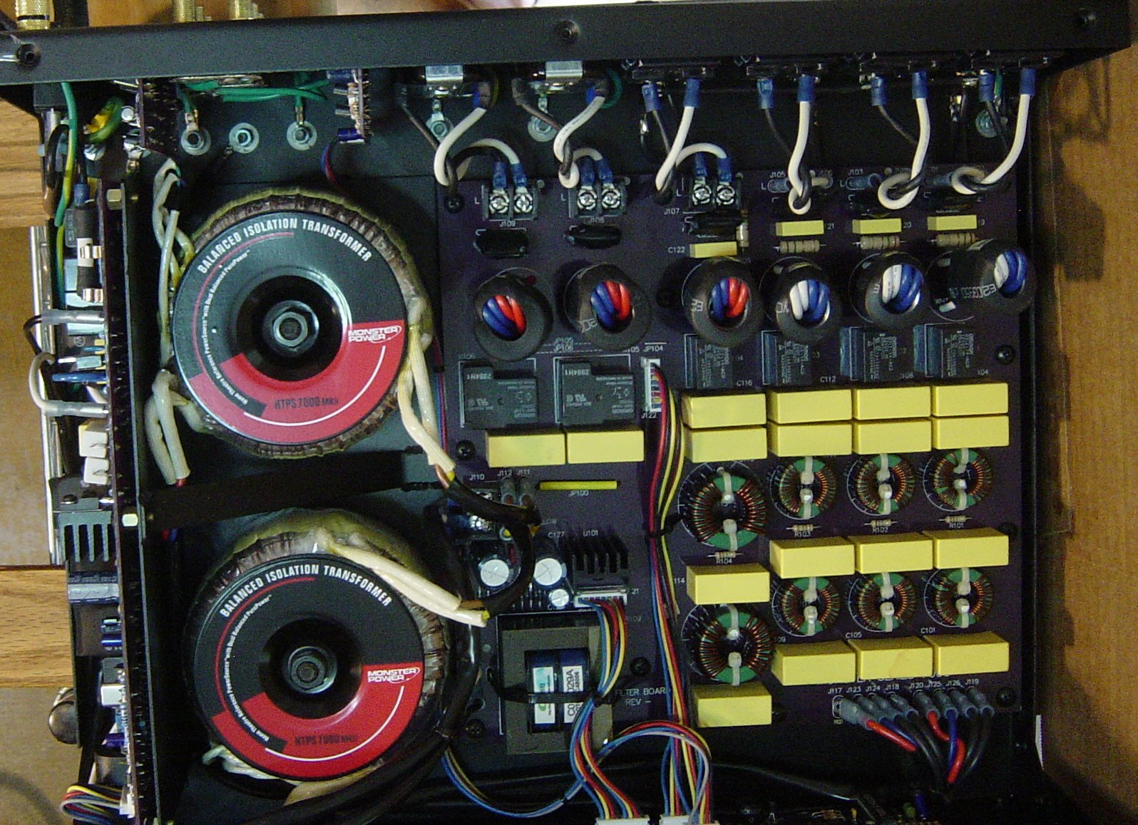 002_TopInside