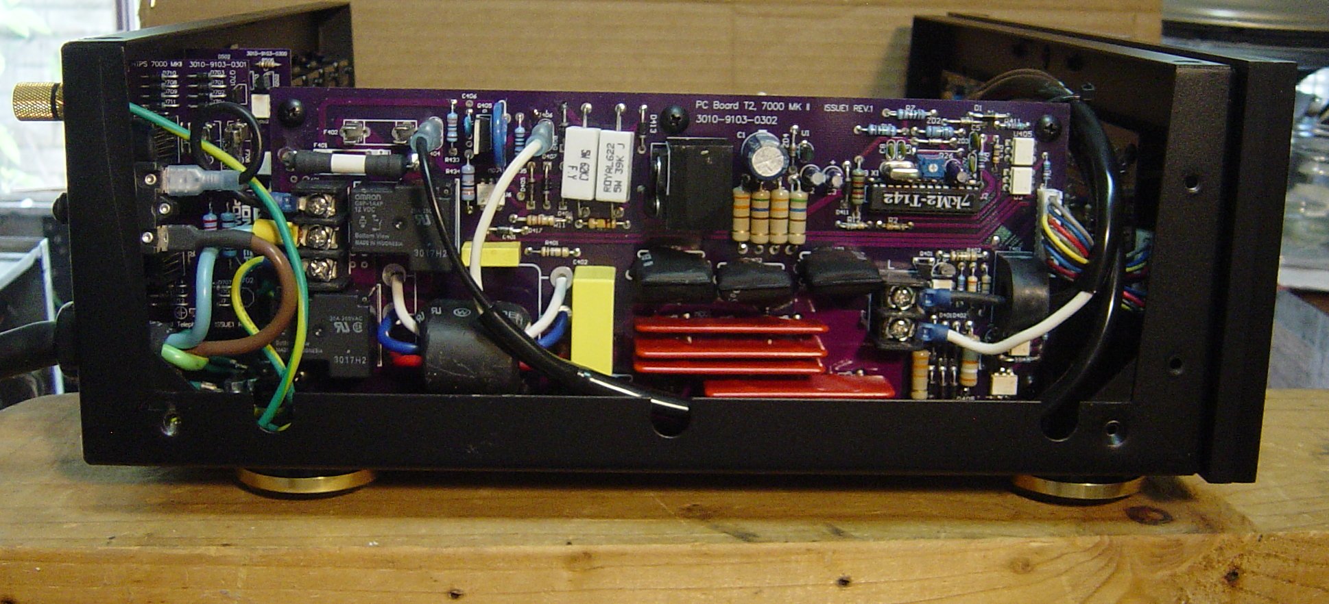 003_PSBoard