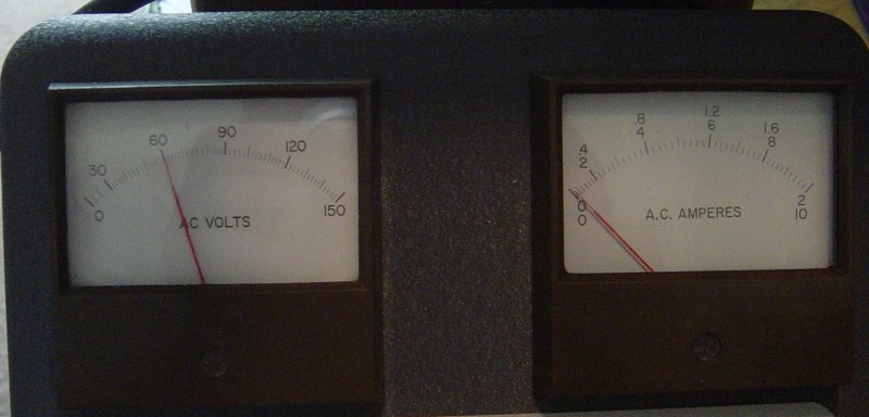 006_PS_Light_Variac