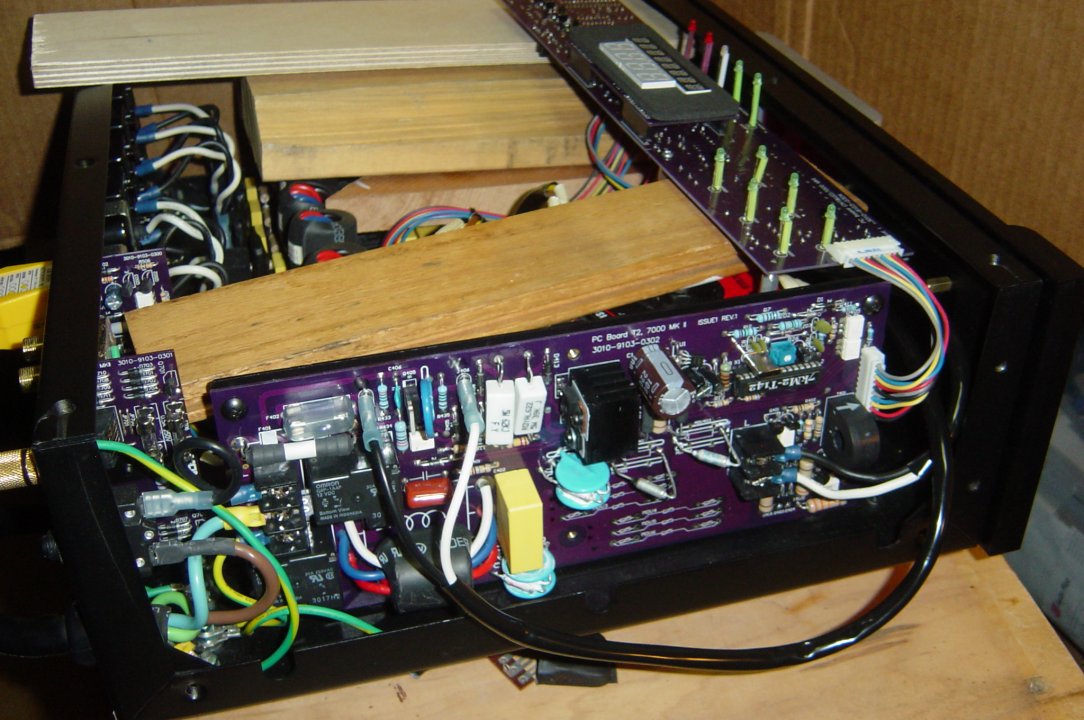 12_HTPSt2Test