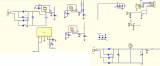 Reg_schematics.jpg