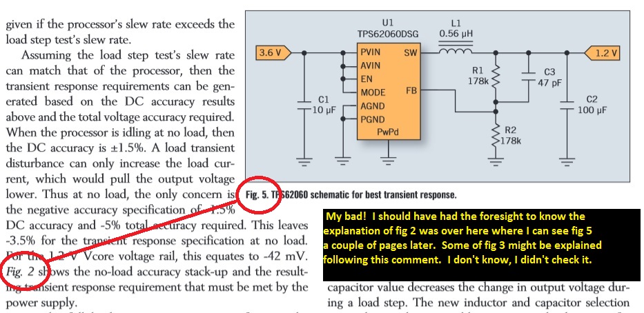 Fig2_Explain_w_Fig5