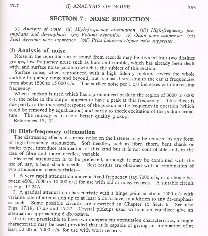 Noise_Reduction