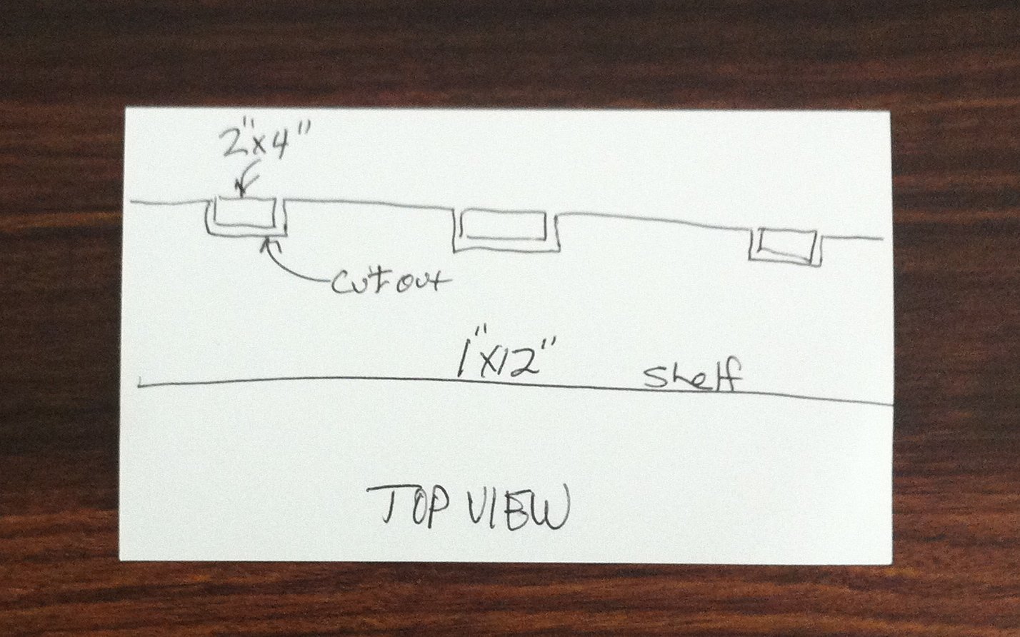 Shelf_Cut_out