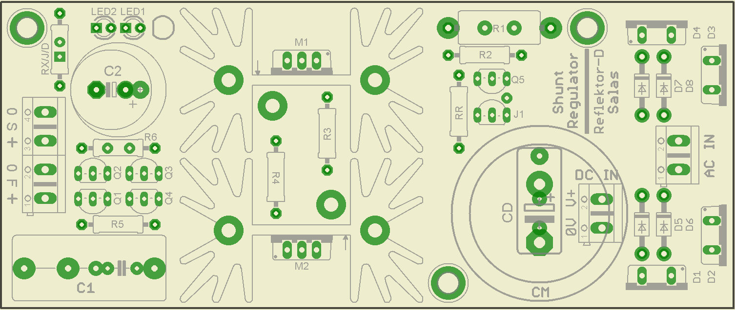 parts_pads