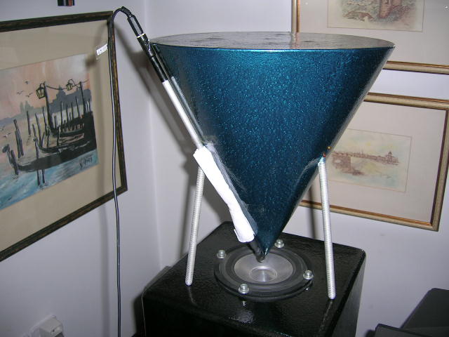 6a_NEAR_FIELD_CONE