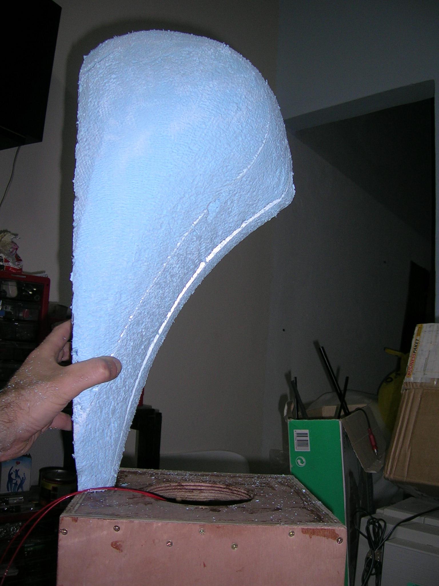 Breast_2