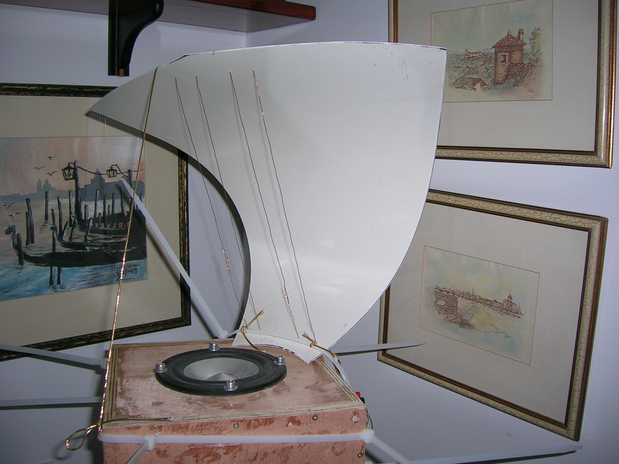 Sail_2