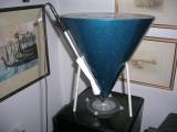 6a_NEAR_FIELD_CONE.jpg