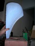 Breast_2.JPG