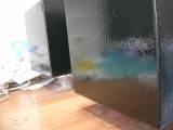 DSCN2767.JPG