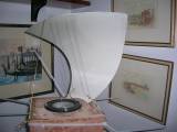 Sail_2.JPG