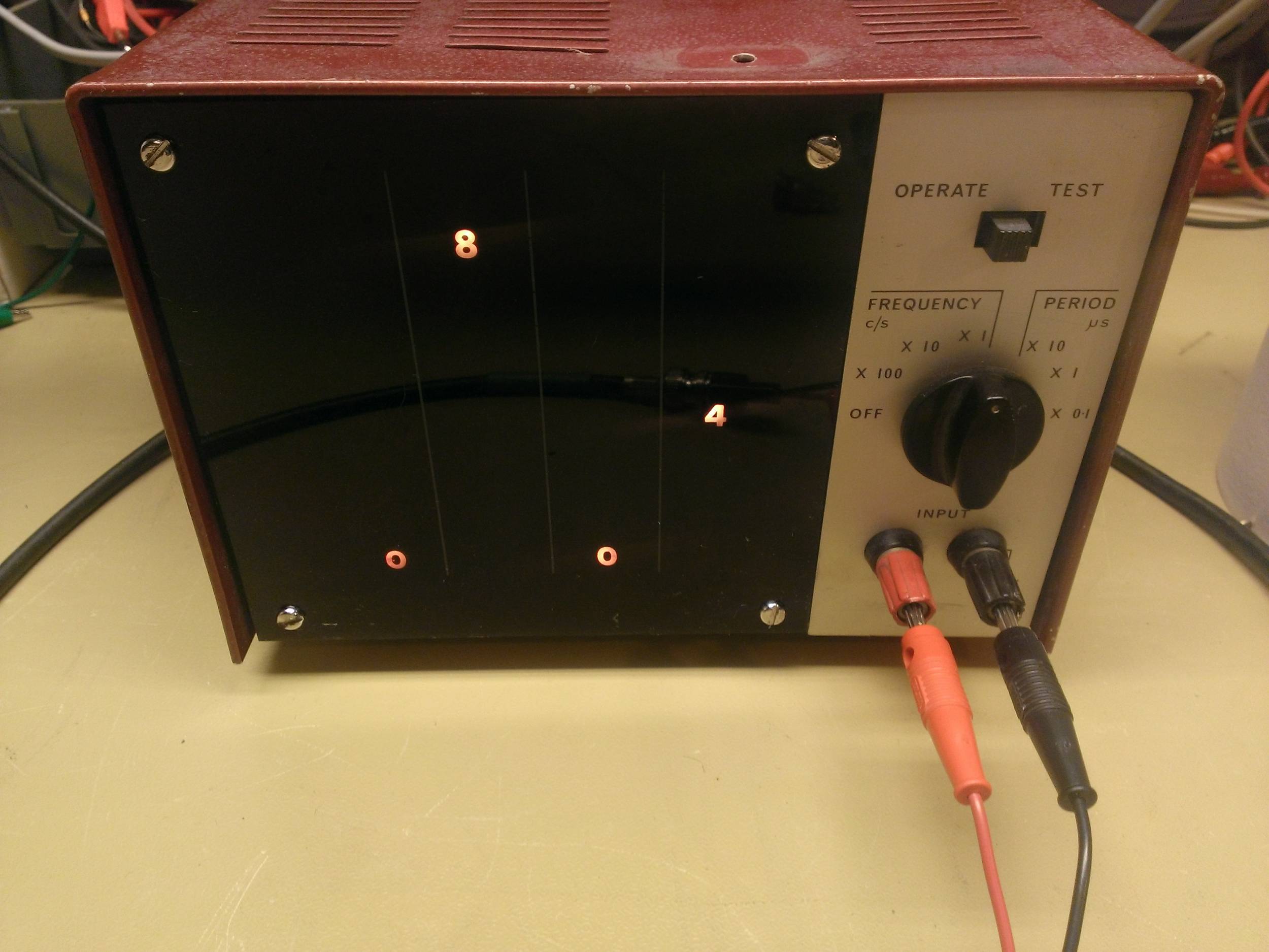 Frequency_Counter