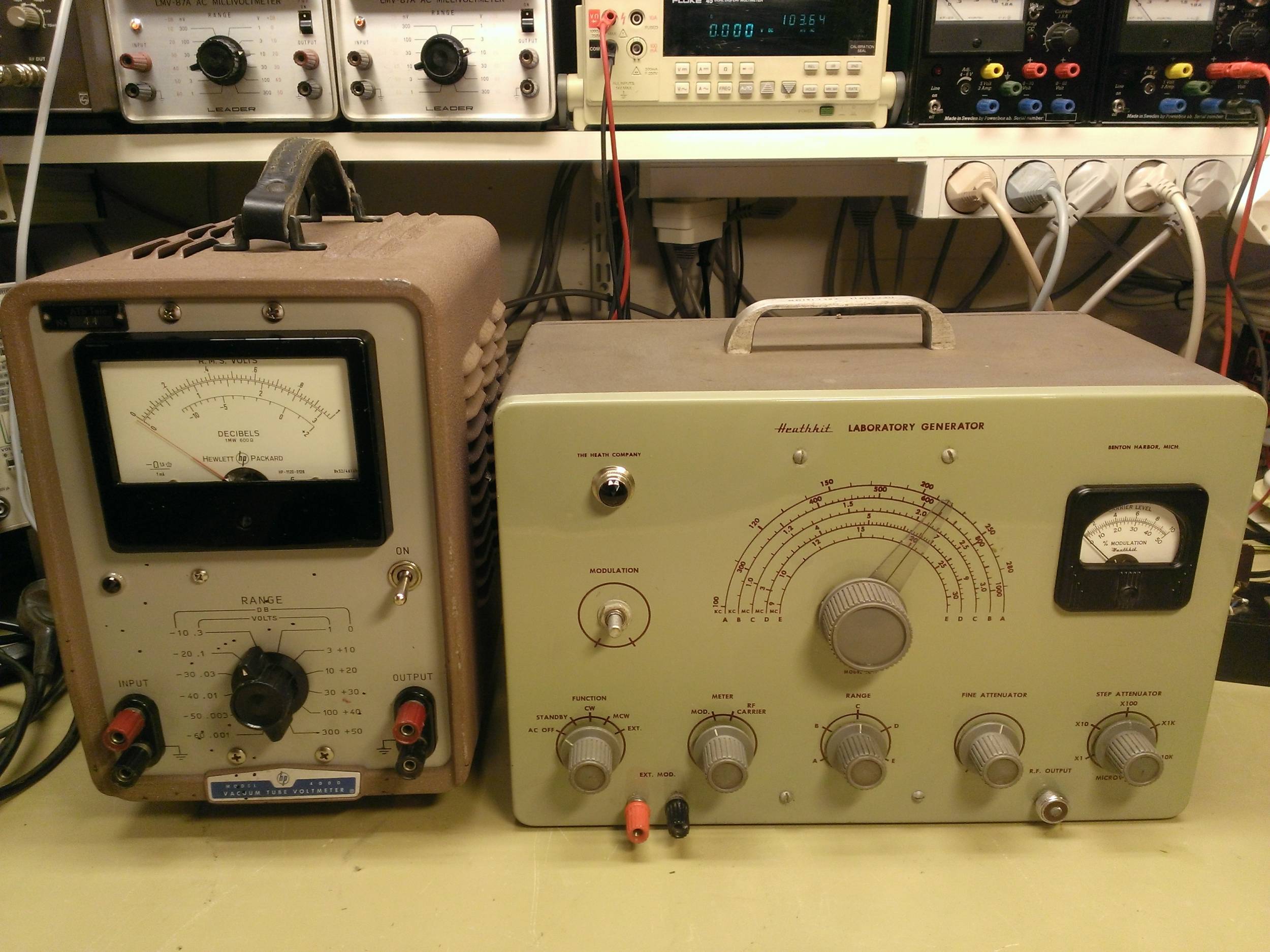vintage_gear