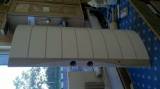 2014-07-15_20-30-25_333.jpg