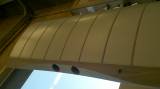 2014-07-15_20-30-57_640.jpg