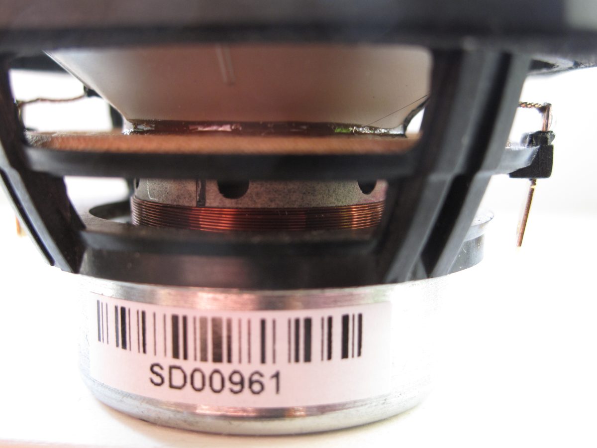 SB65f