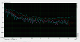 SB65_-10dB.GIF