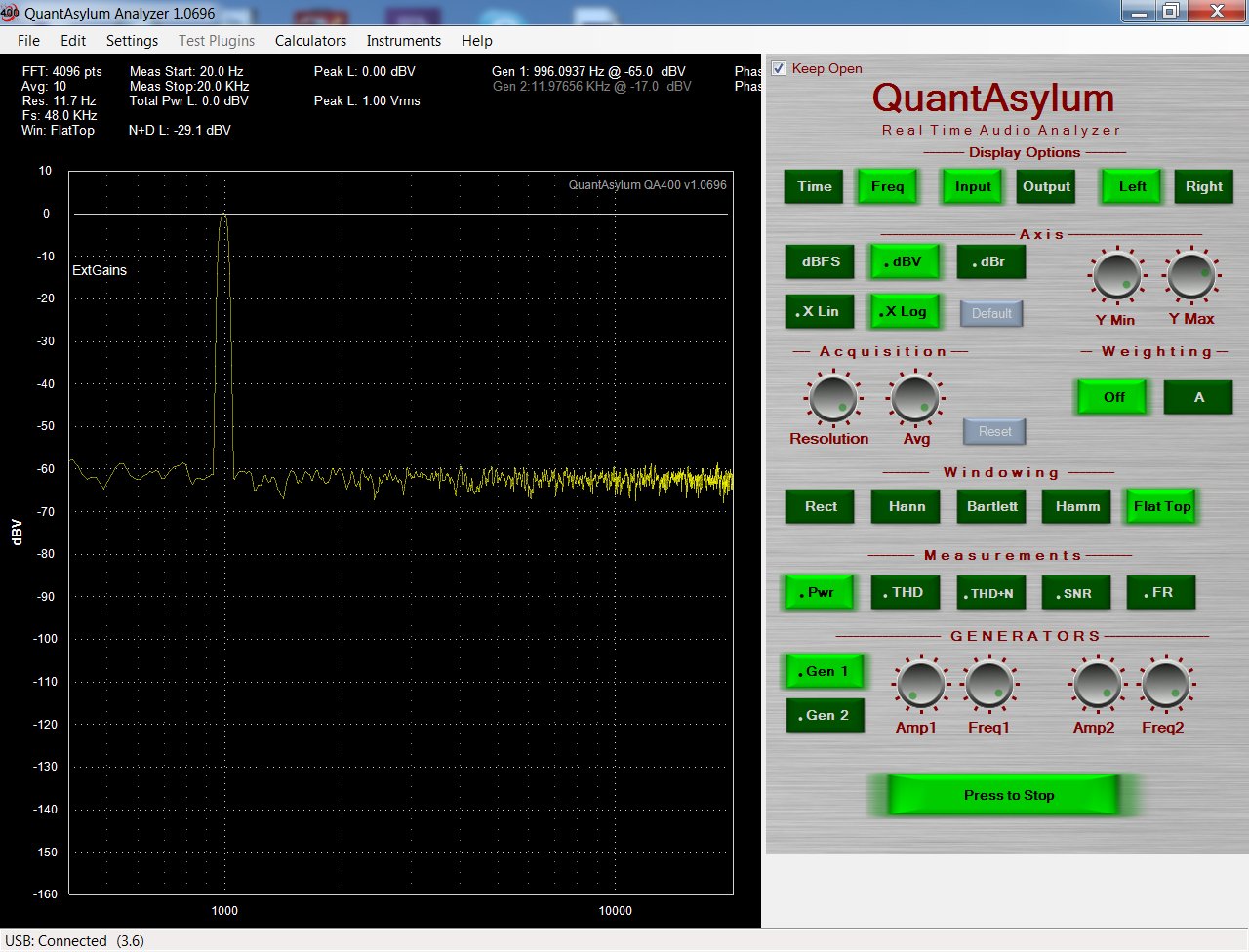 001_01DTestSetUp