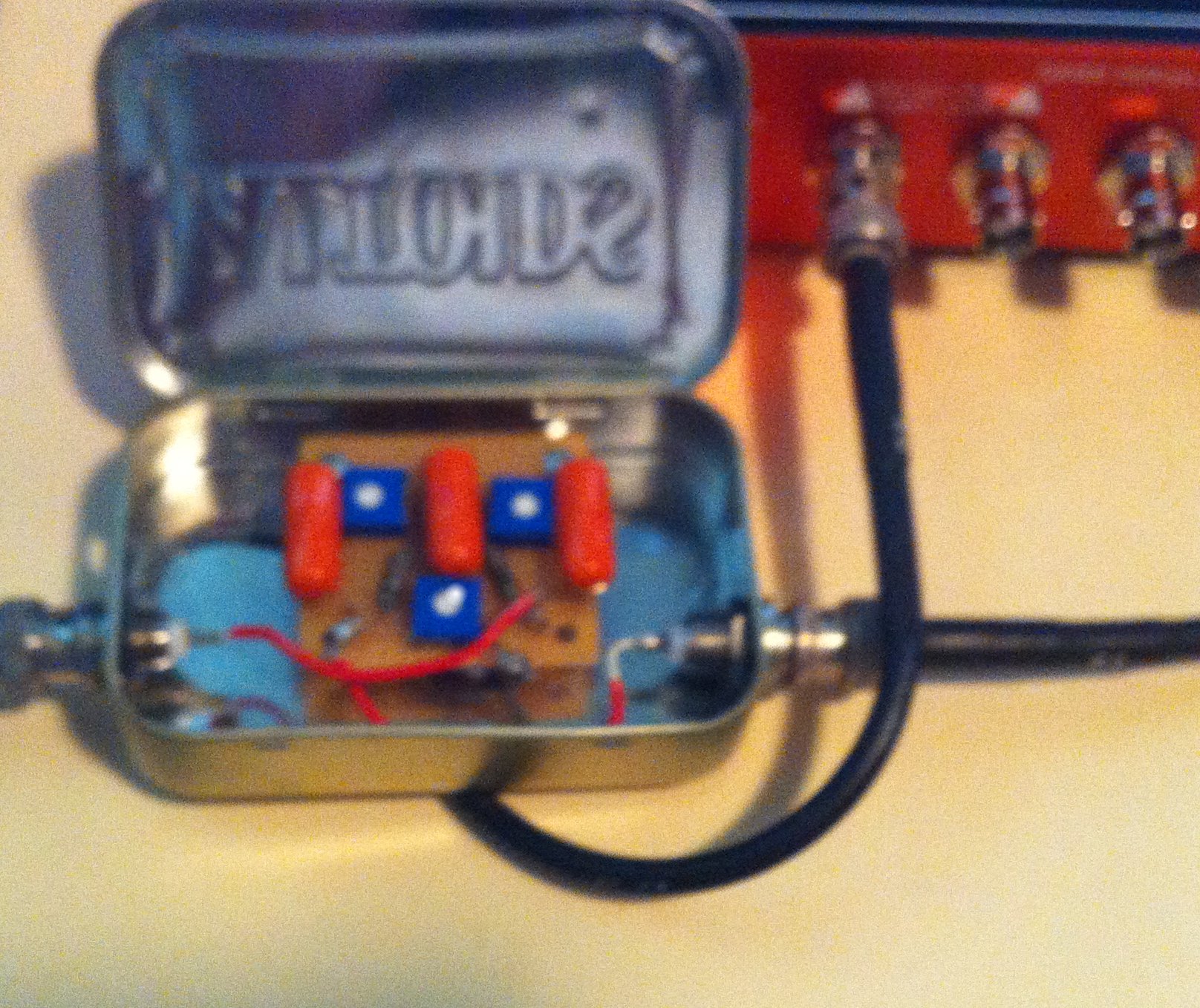 03_TTNotchRev2CaseOpenBNC