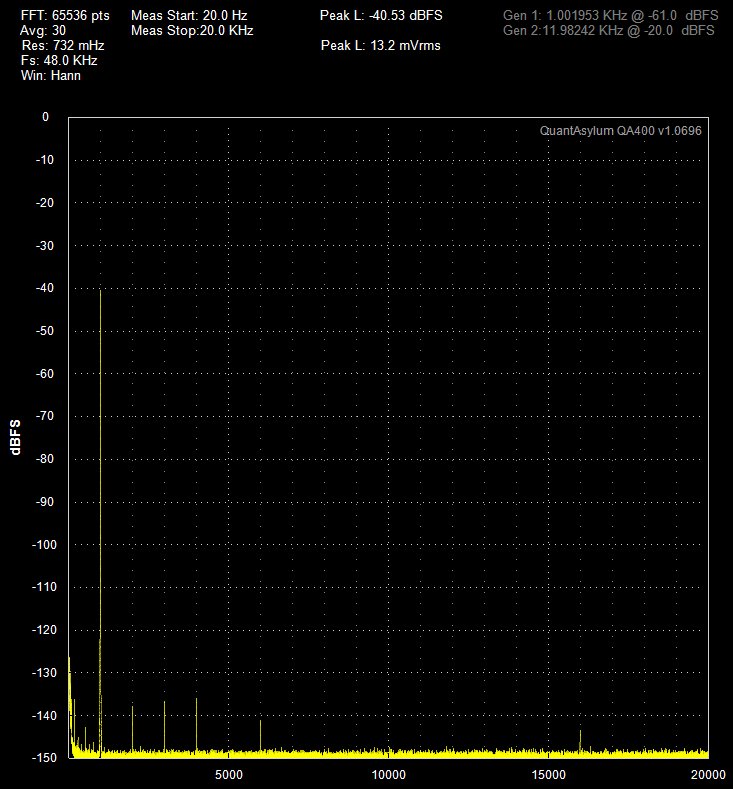 08_HP339a-40db_010v60KresAVGx30