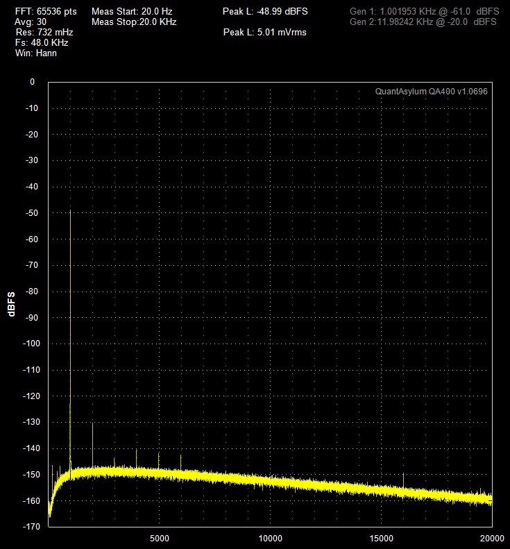 09_HP339a-48db_005v60KresAVGx30
