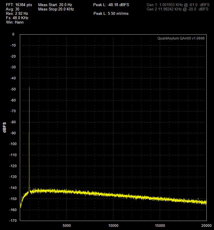 10_HP339a-48db_005v60KresAVGx30