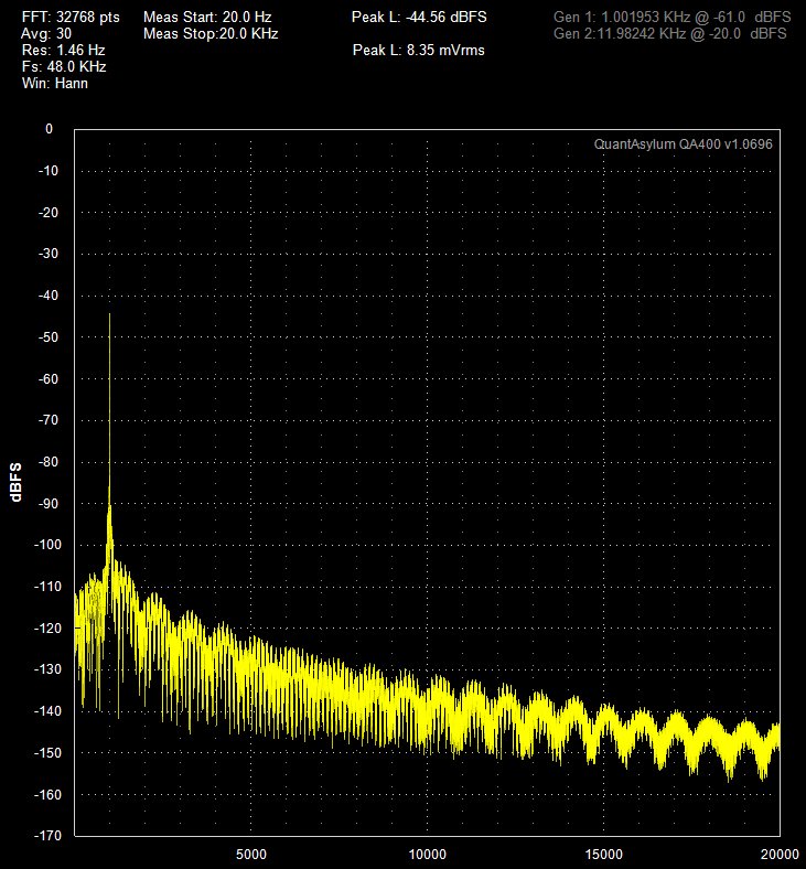 11_HP339a-48db_003v60KresAVGx30