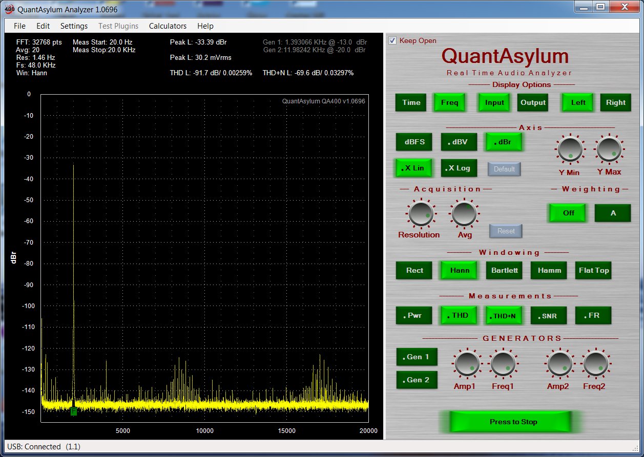 19_HP339a_2kHz