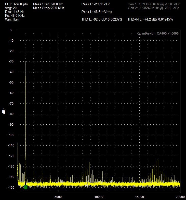 20_HP339a_1kHz