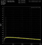 10_HP339a-48db_005v60KresAVGx30.jpg