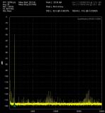 20_HP339a_1kHz.jpg
