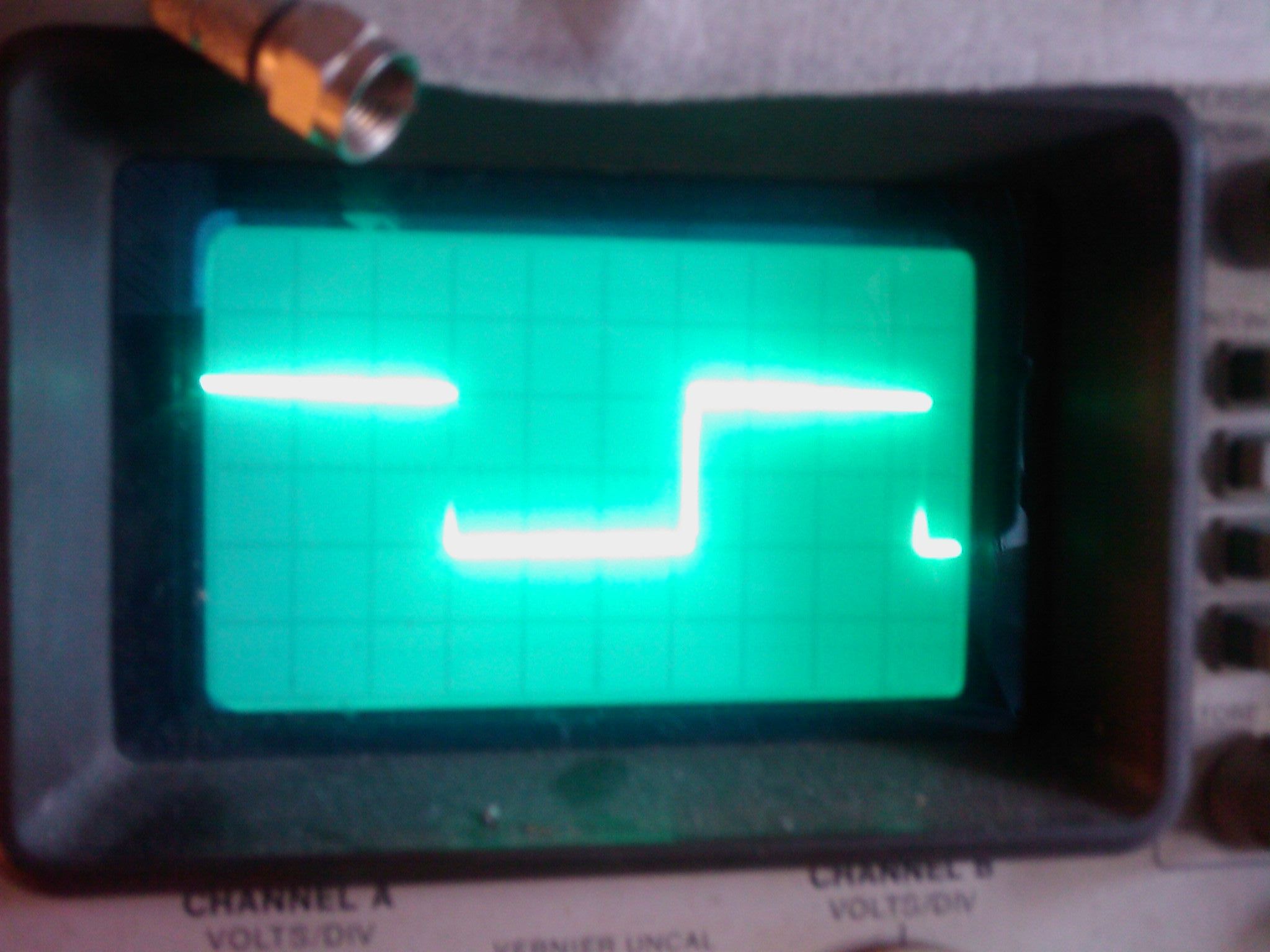 IMAG0269