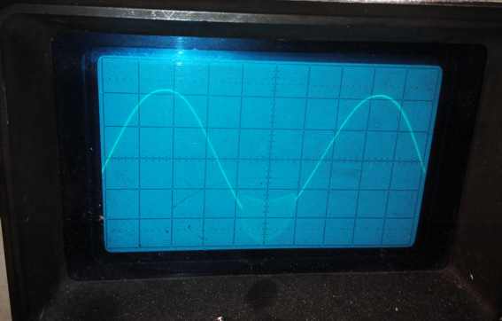 parasitic_oscillation