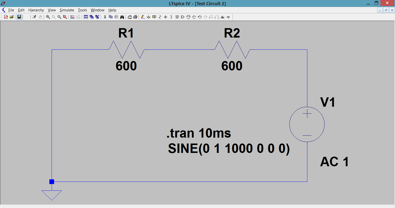 Circuit_1