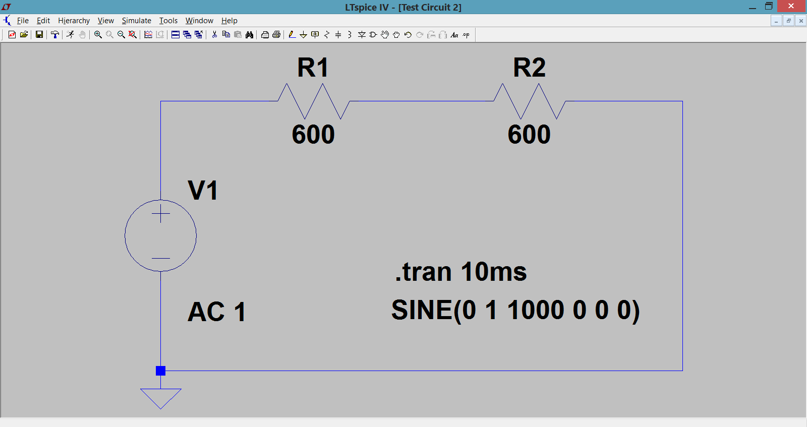 Circuit_2