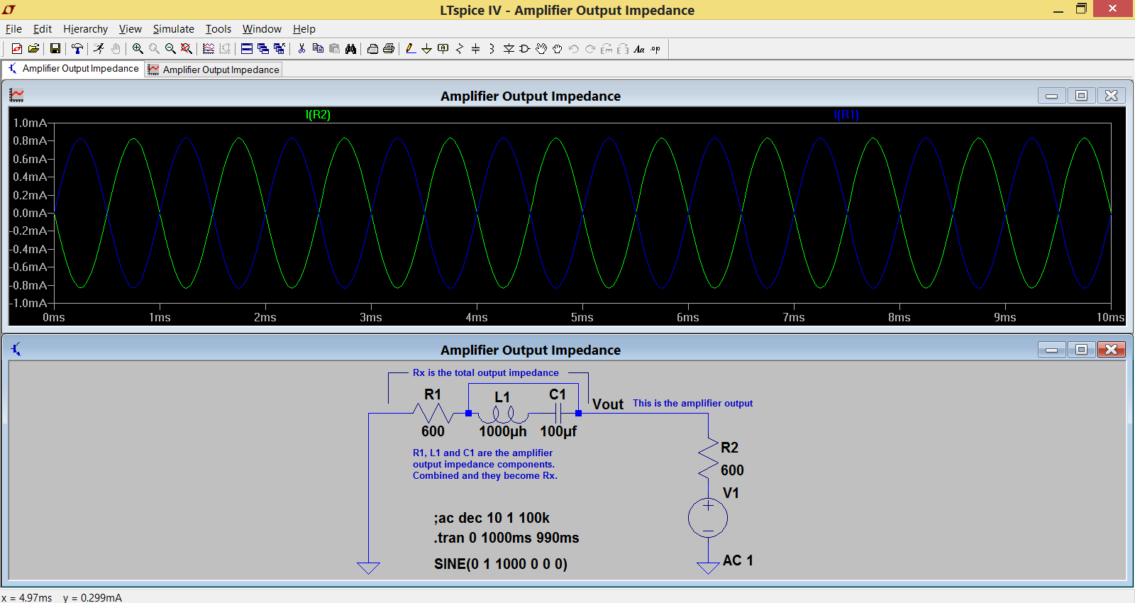 Circuit_3