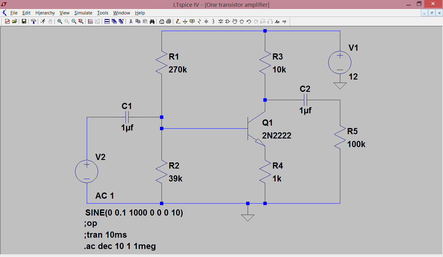 Complete_sim