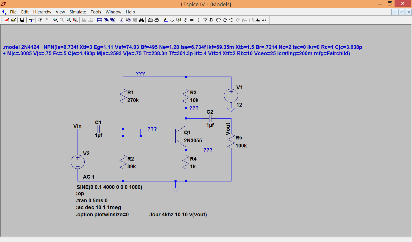 Copy_and_Paste_2