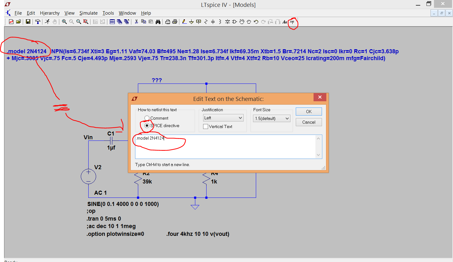 Copy_and_Paste_3