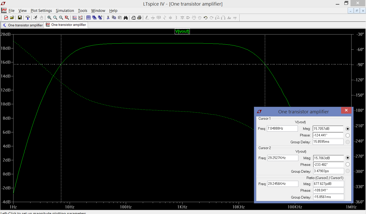 Cursor_Readings